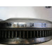 30T010 Flywheel For 15-17 Volkswagen Passat  1.8